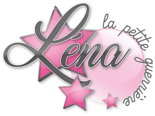 Lena logo 8