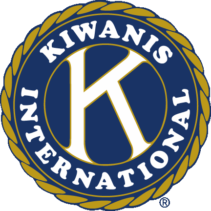 Logo kiwanis